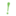 extended-vehicle-warranty.com Logo